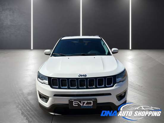 JEEP-COMPASS-2020