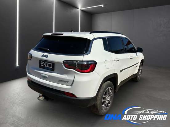 JEEP-COMPASS-2020