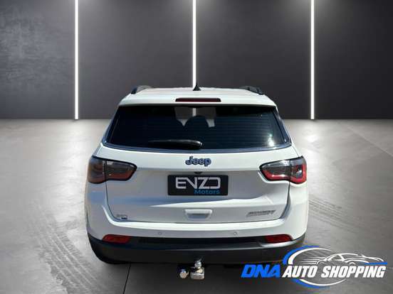JEEP-COMPASS-2020