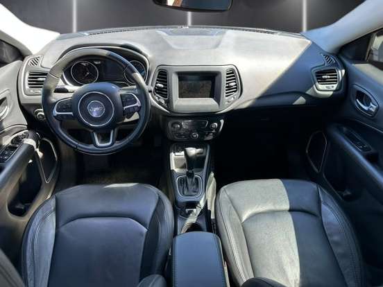 JEEP-COMPASS-2020