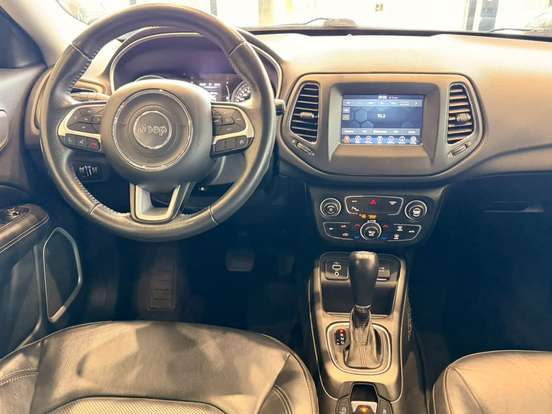 JEEP-COMPASS-2020