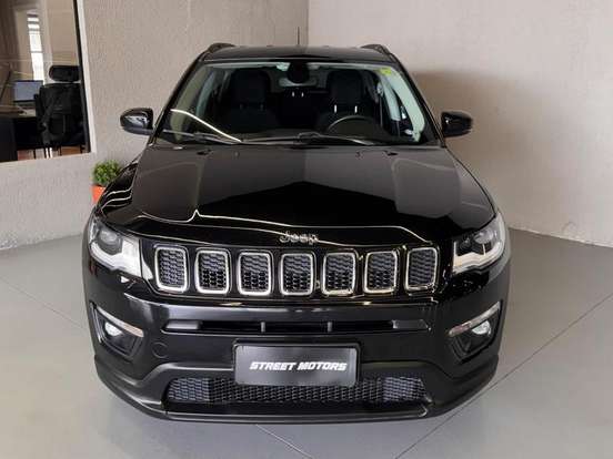 JEEP-COMPASS-2020