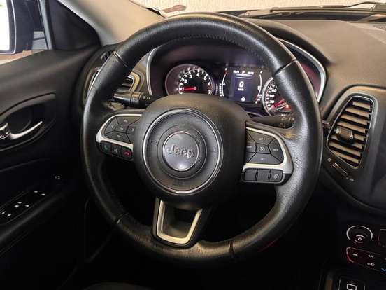 JEEP-COMPASS-2020