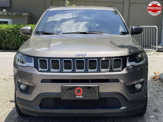 JEEP-COMPASS-2020