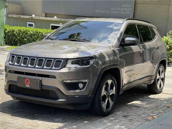 JEEP-COMPASS-2020