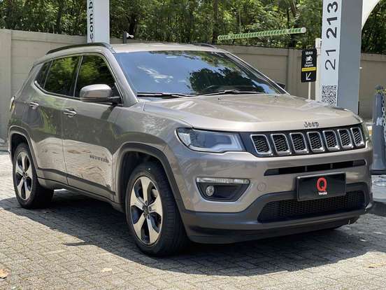 JEEP-COMPASS-2020