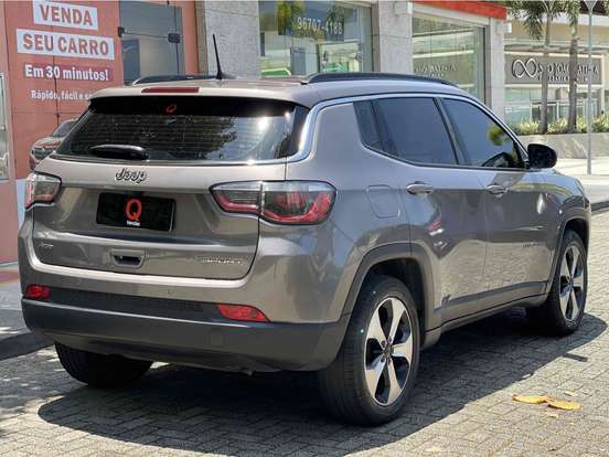 JEEP-COMPASS-2020