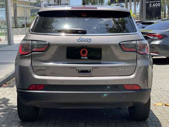 JEEP-COMPASS-2020