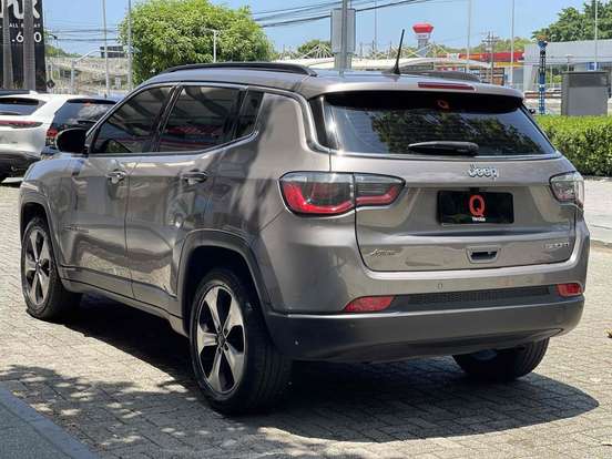 JEEP-COMPASS-2020