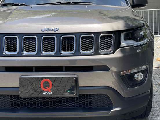 JEEP-COMPASS-2020