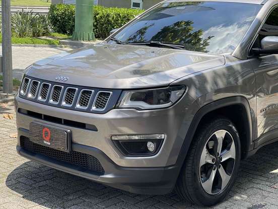 JEEP-COMPASS-2020