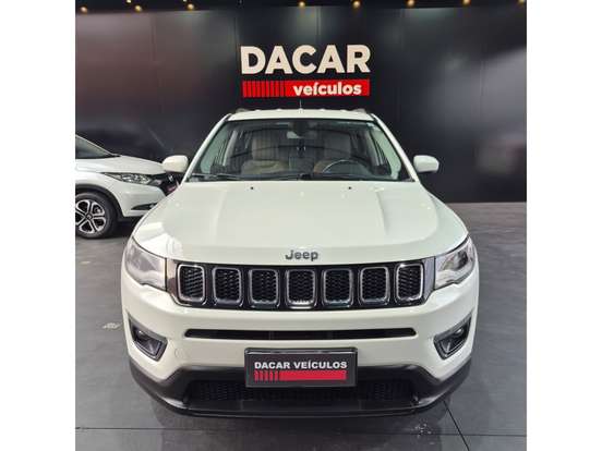 JEEP-COMPASS-2020