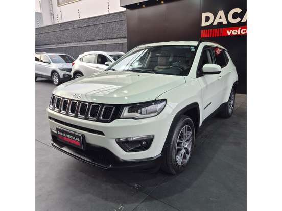 JEEP-COMPASS-2020