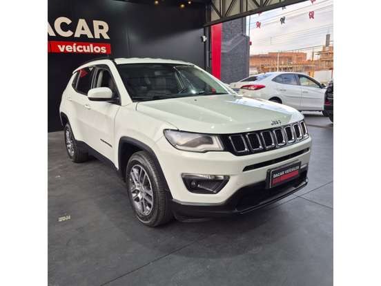 JEEP-COMPASS-2020