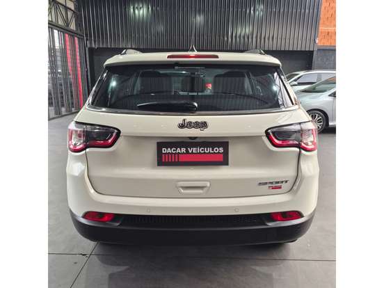 JEEP-COMPASS-2020