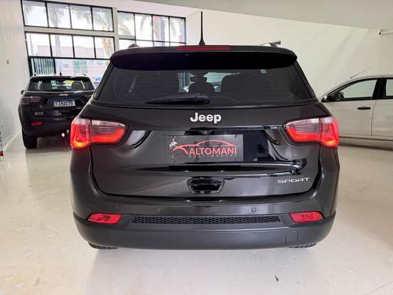 JEEP-COMPASS-2018