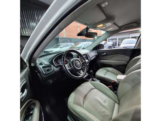 JEEP-COMPASS-2020