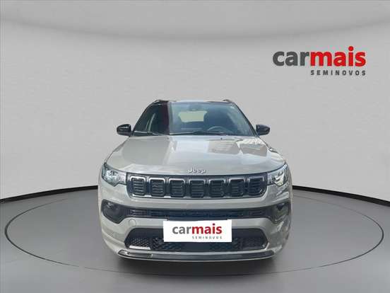 JEEP-COMPASS-2.0 HURRICANE 4 TURBO GASOLINA BLACKHAWK AT9 JEEP-COMPASS-2024