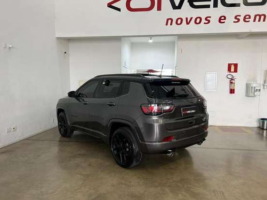 JEEP-COMPASS-2024