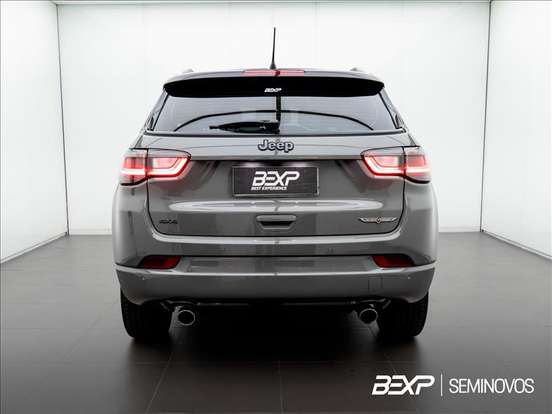 JEEP-COMPASS-2025