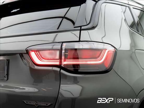 JEEP-COMPASS-2025