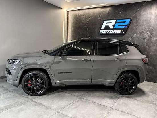 JEEP-COMPASS-2025