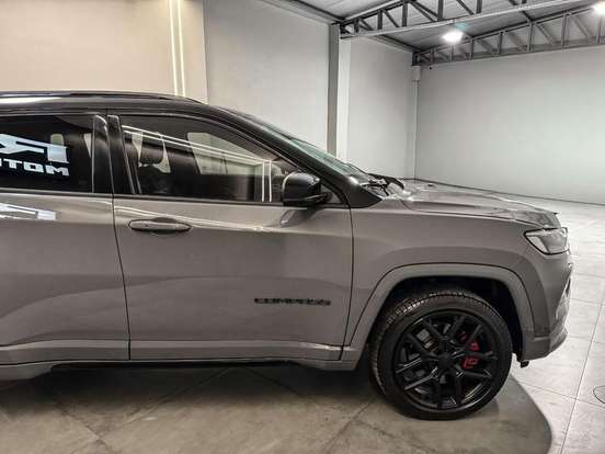 JEEP-COMPASS-2025