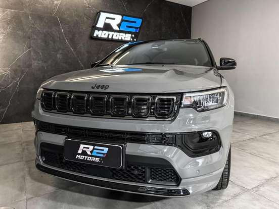 JEEP-COMPASS-2025