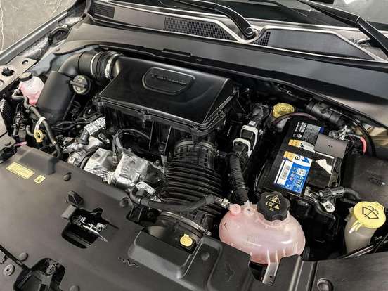 JEEP-COMPASS-2025