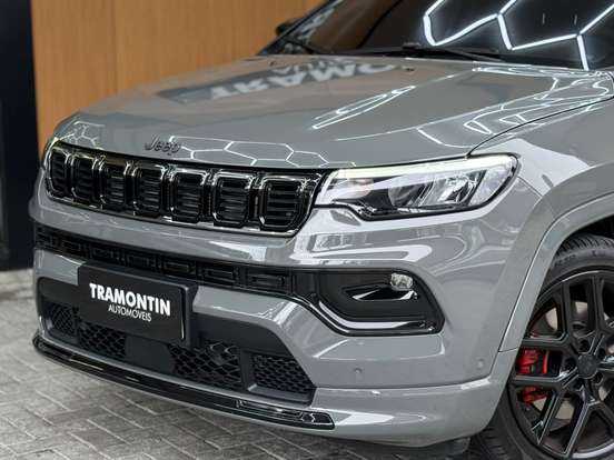 JEEP-COMPASS-2026