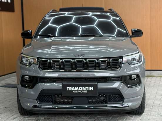 JEEP-COMPASS-2026