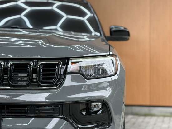 JEEP-COMPASS-2.0 HURRICANE 4 TURBO GASOLINA BLACKHAWK AT9 JEEP-COMPASS-2026