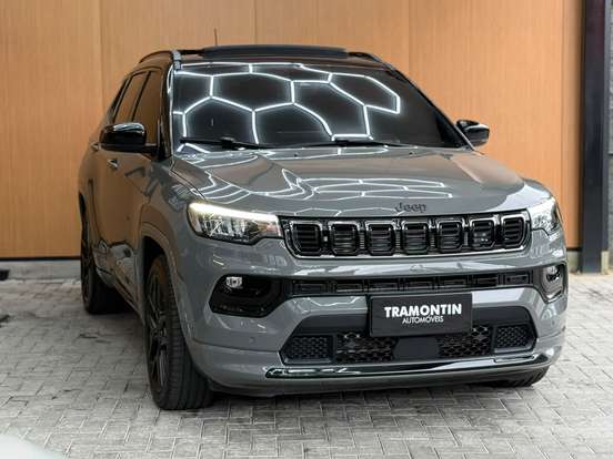 JEEP-COMPASS-2026