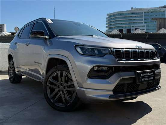 JEEP-COMPASS-2024