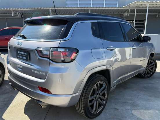 JEEP-COMPASS-2024