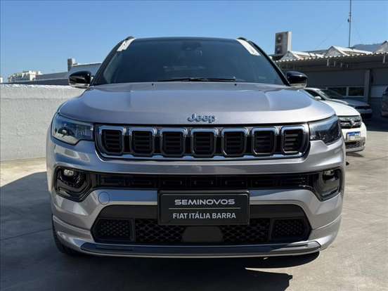 JEEP-COMPASS-2024