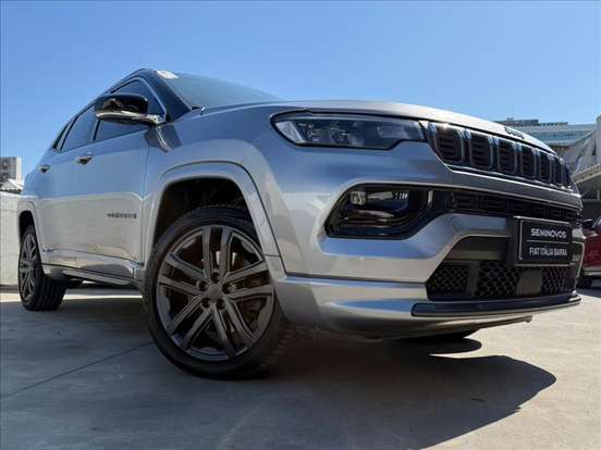 JEEP-COMPASS-2024