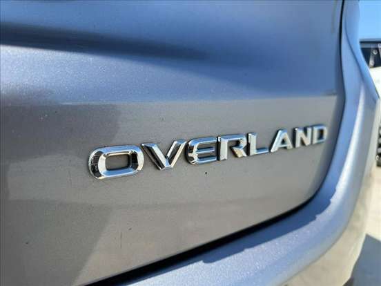JEEP-COMPASS-2024