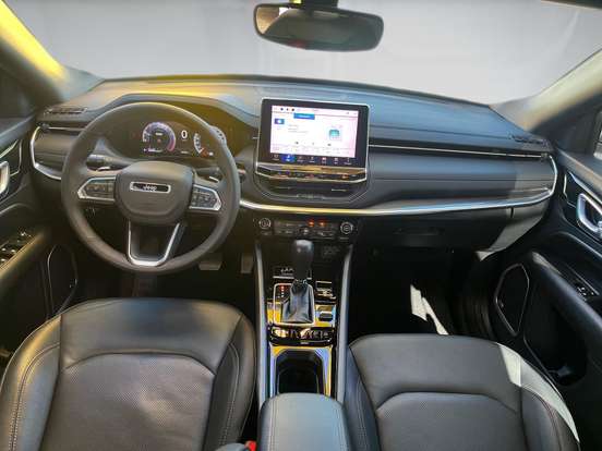 JEEP-COMPASS-2024
