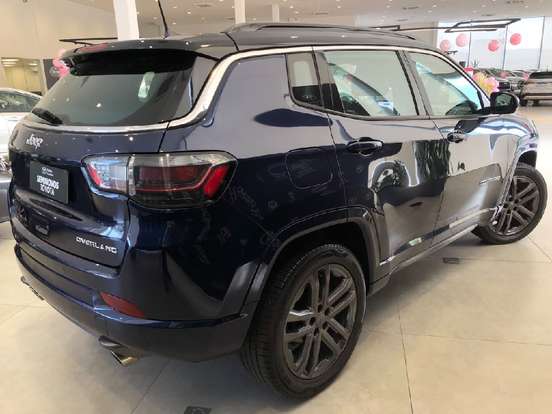 JEEP-COMPASS-2024
