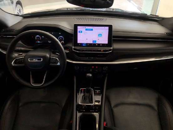 JEEP-COMPASS-2024