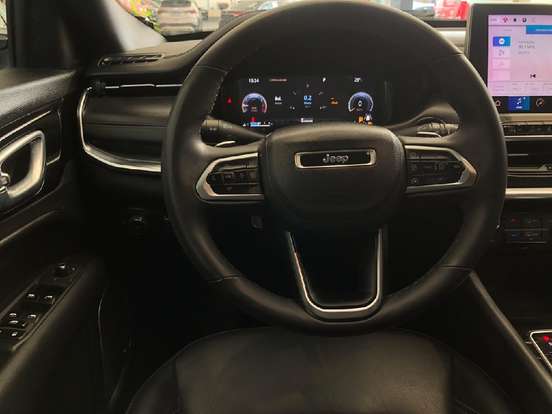 JEEP-COMPASS-2024