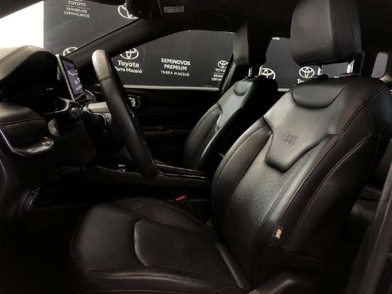 JEEP-COMPASS-2024