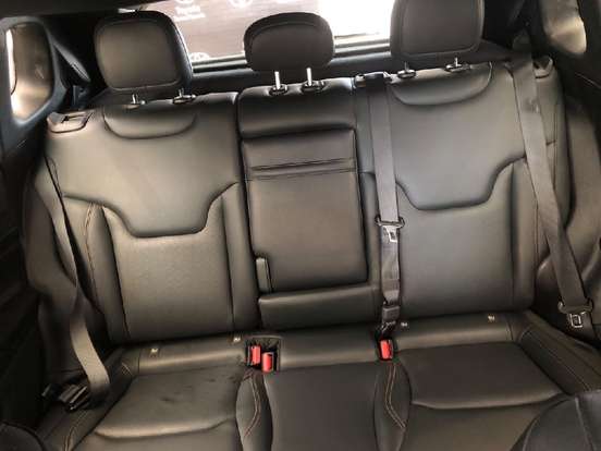 JEEP-COMPASS-2024