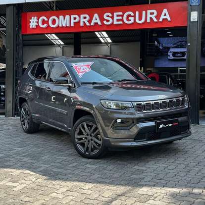 JEEP-COMPASS-2024