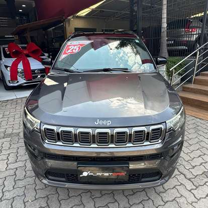 JEEP-COMPASS-2024