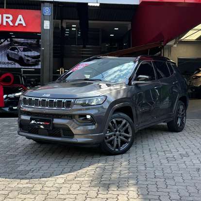 JEEP-COMPASS-2024