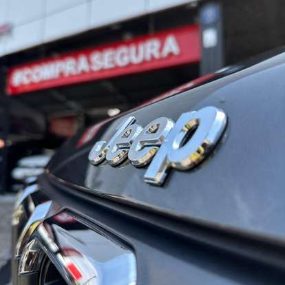 JEEP-COMPASS-2024