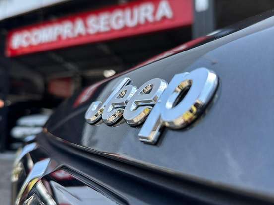 JEEP-COMPASS-2.0 HURRICANE 4 TURBO GASOLINA OVERLAND AT9 JEEP-COMPASS-2024