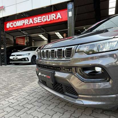 JEEP-COMPASS-2024